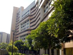 Blk 518 Jurong West Street 52 (Jurong West), HDB 4 Rooms #583315141